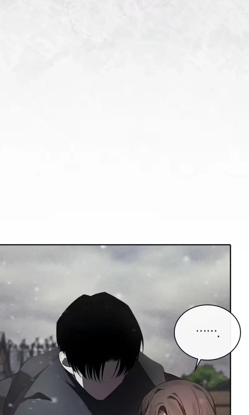 Chapter 13, page 90