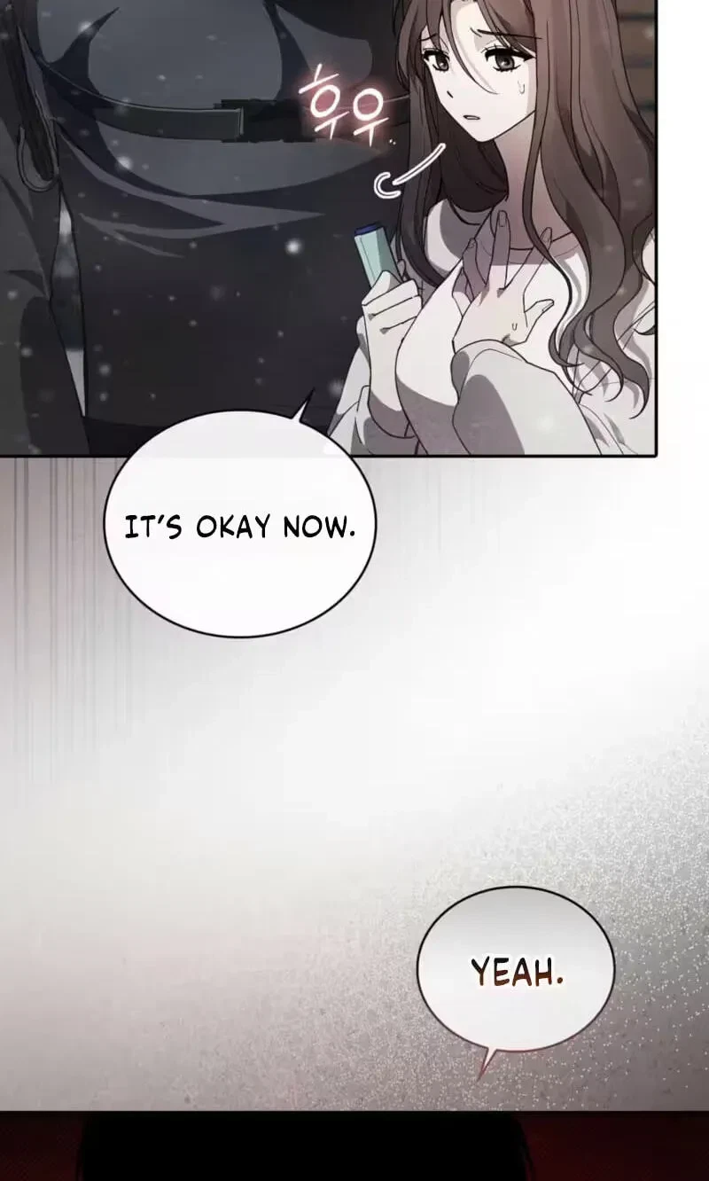 Chapter 13, page 91
