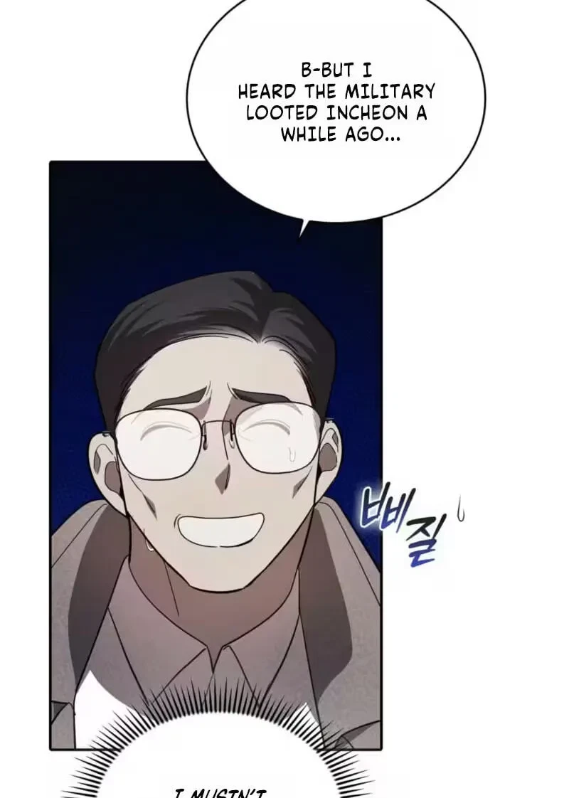 Chapter 13, page 93