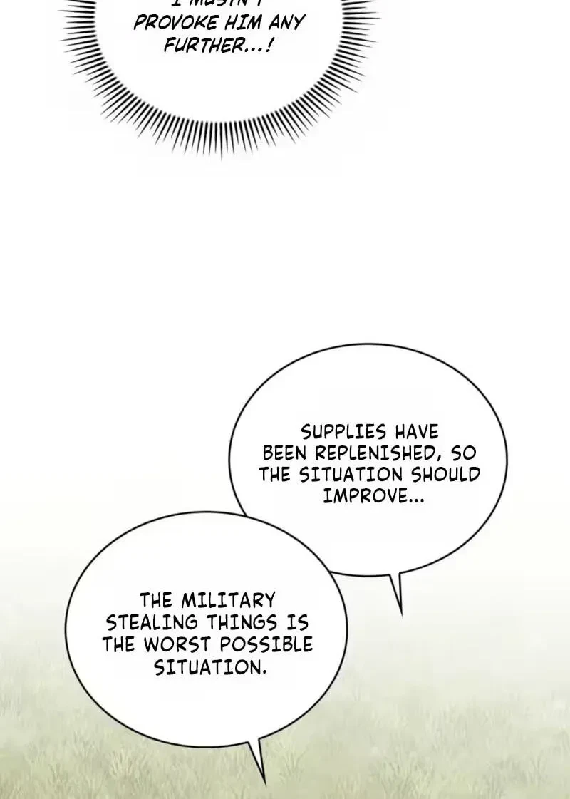 Chapter 13, page 94