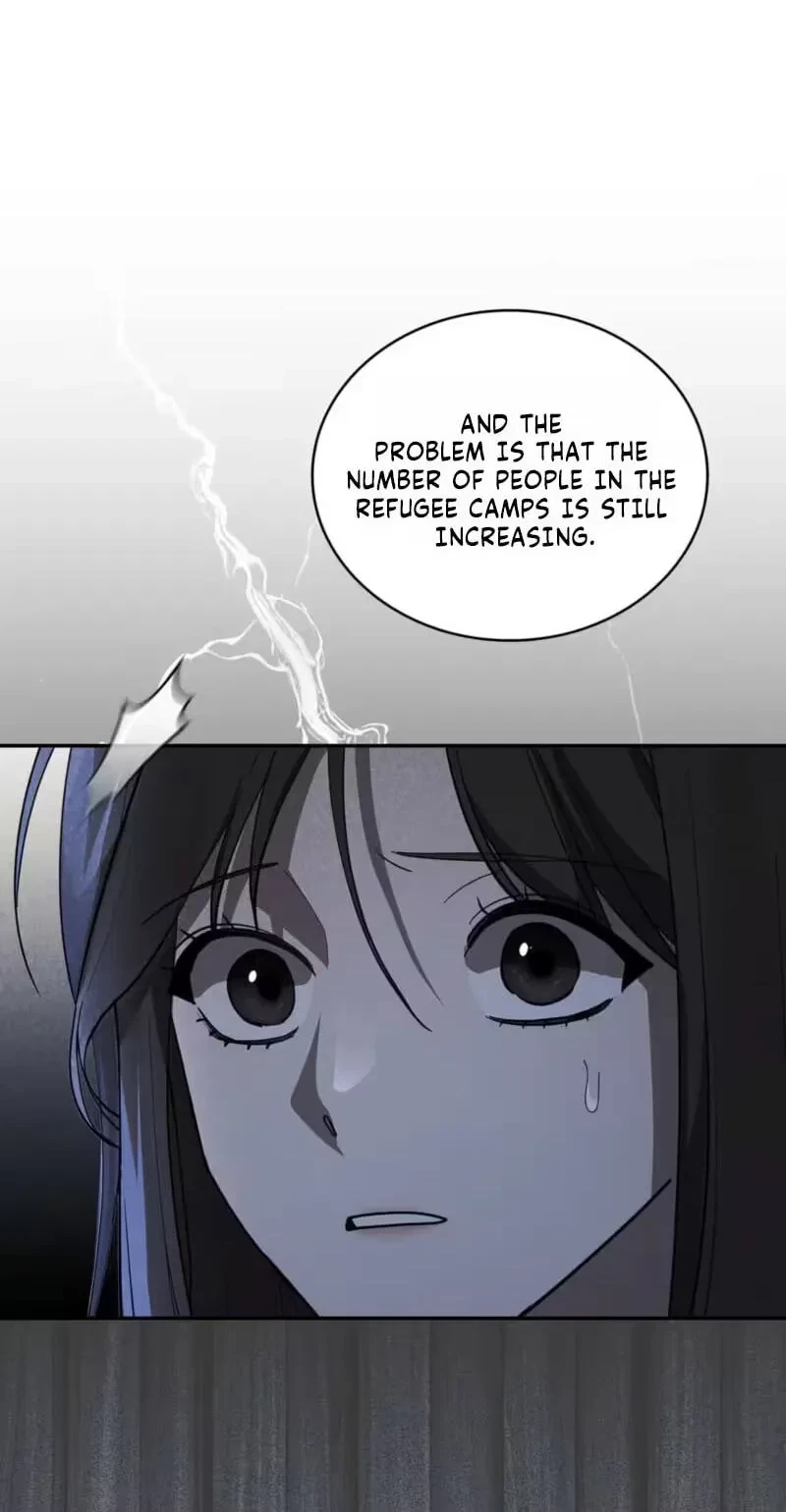 Chapter 13, page 96