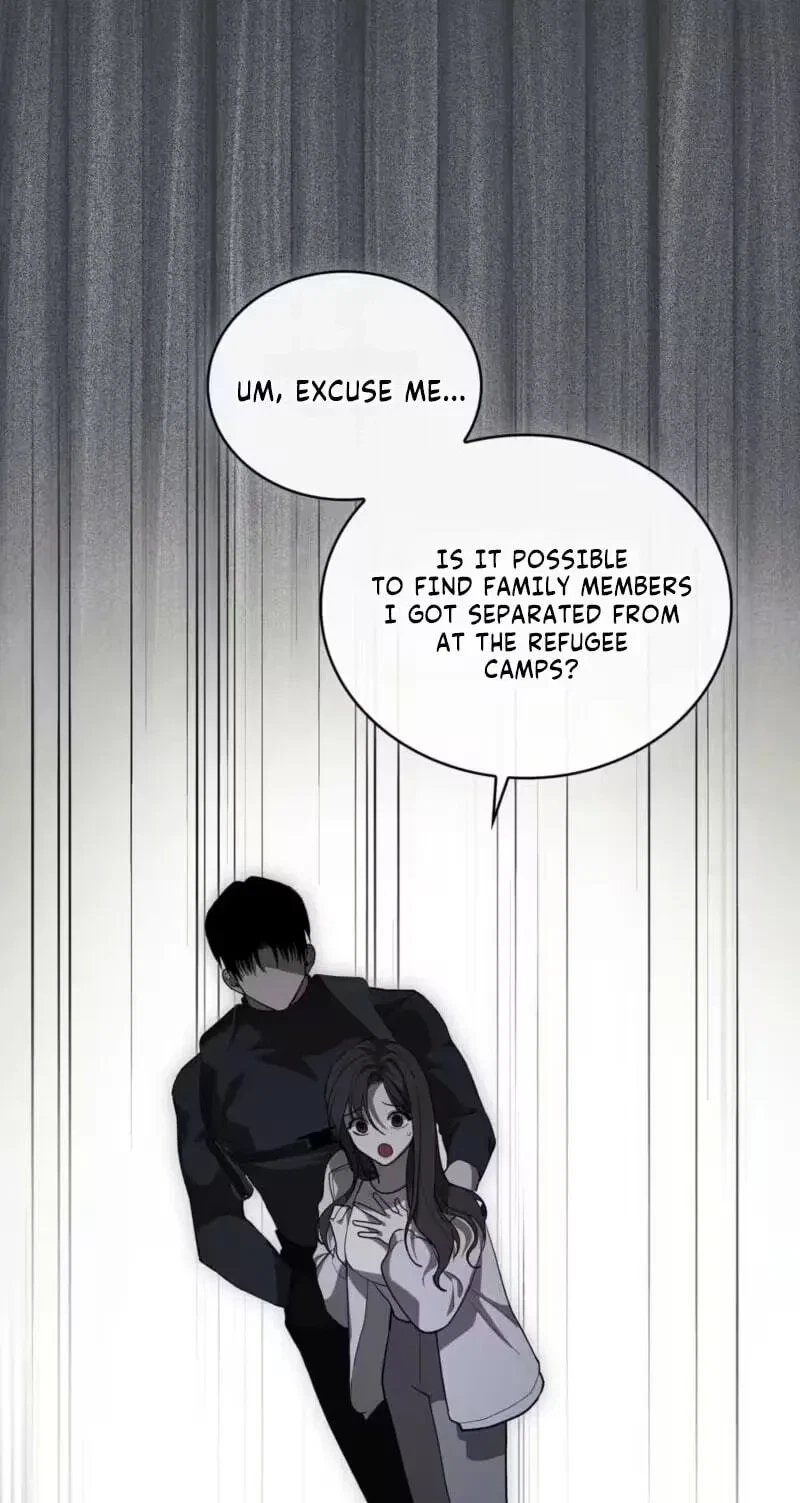 Chapter 13, page 97