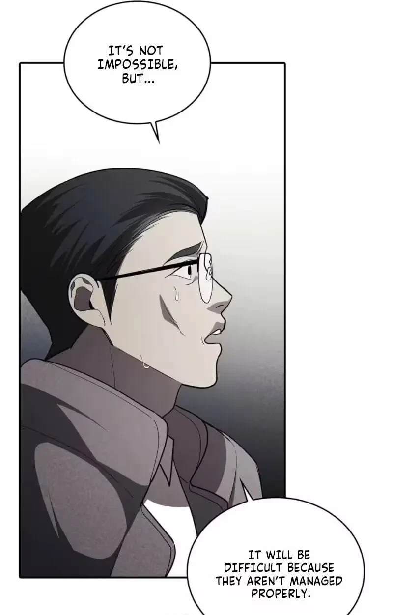 Chapter 13, page 99