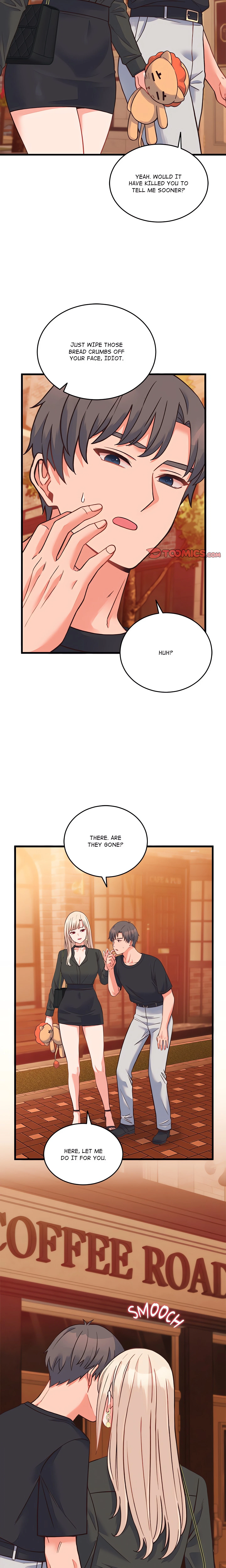 Chapter 23, page 10