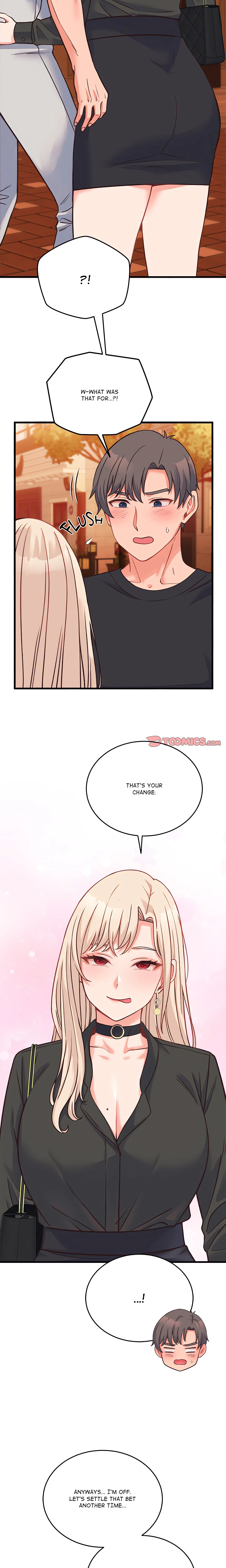 Chapter 23, page 11