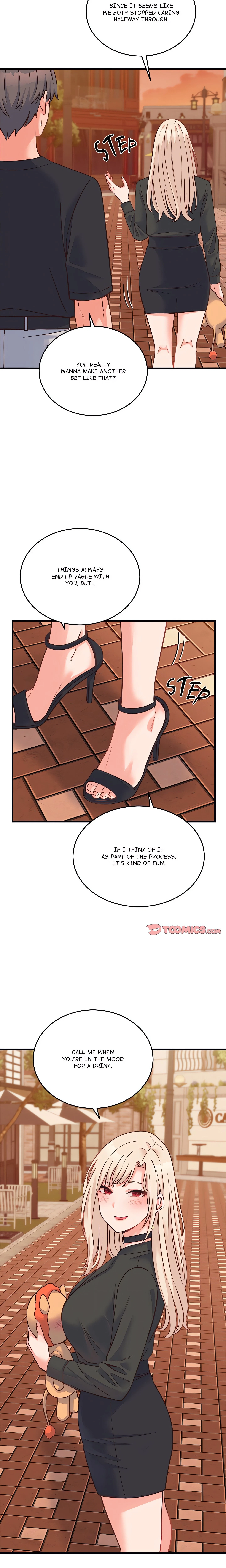 Chapter 23, page 12