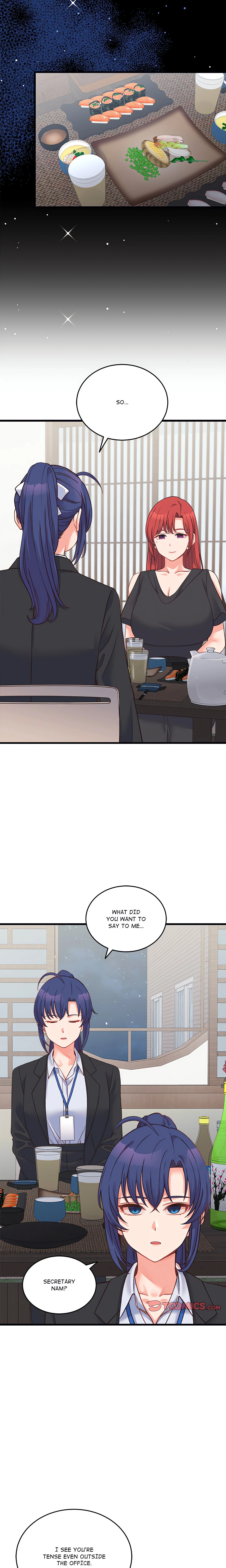 Chapter 23, page 14