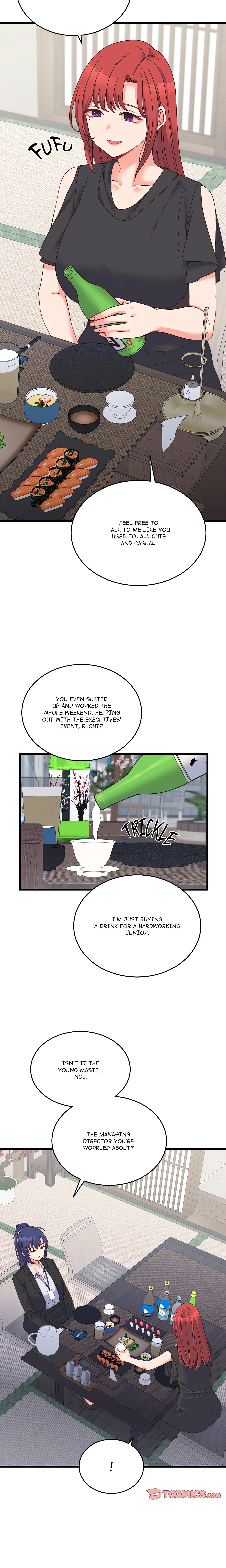 Chapter 23, page 15