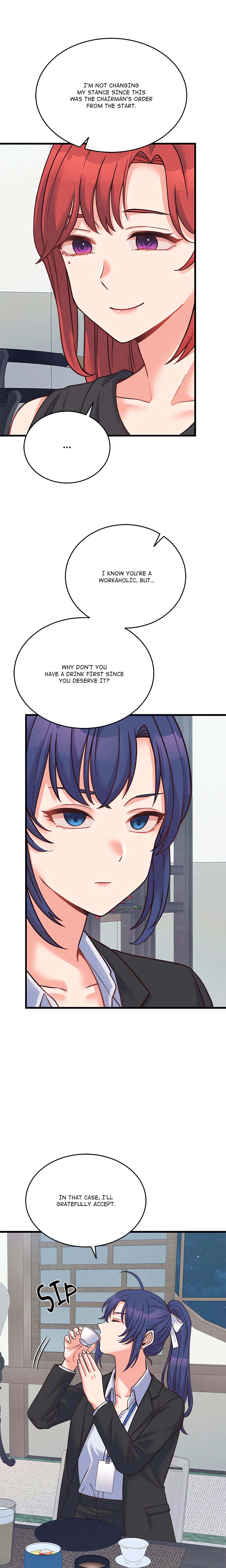 Chapter 23, page 16