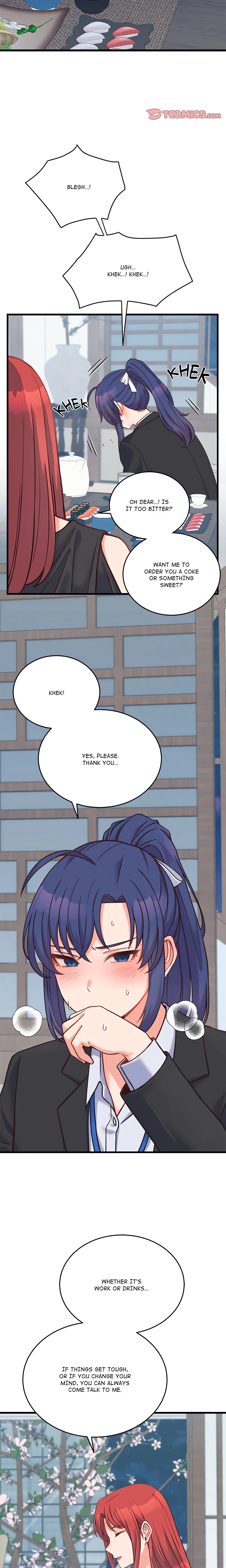 Chapter 23, page 17