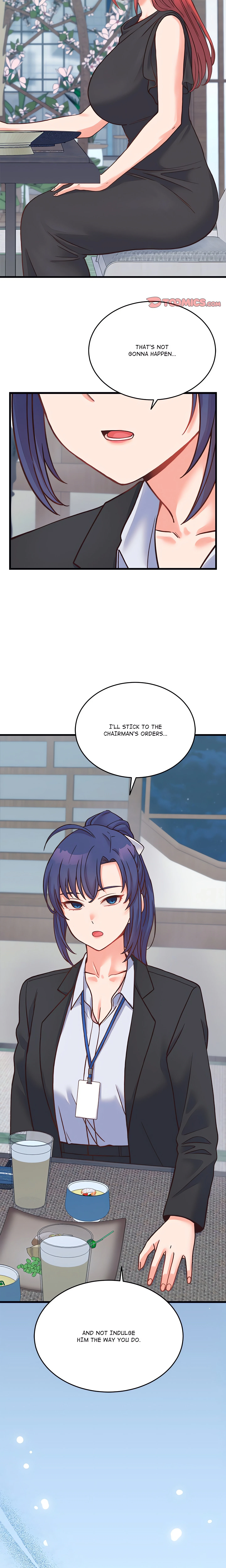 Chapter 23, page 18