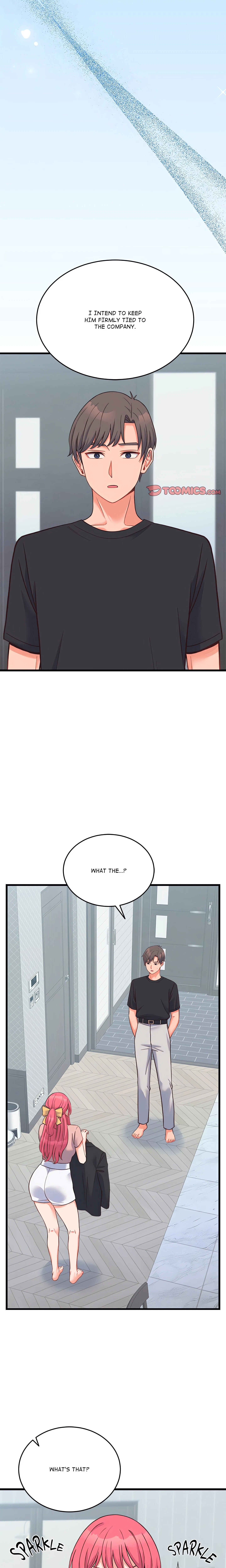 Chapter 23, page 19