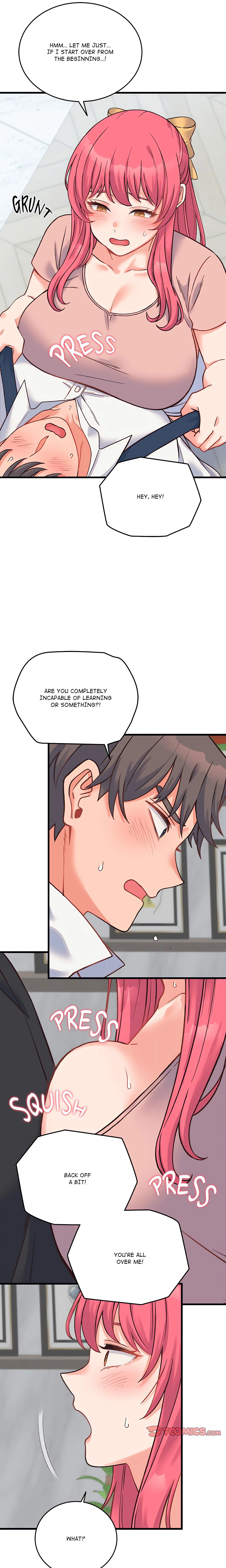 Chapter 23, page 24