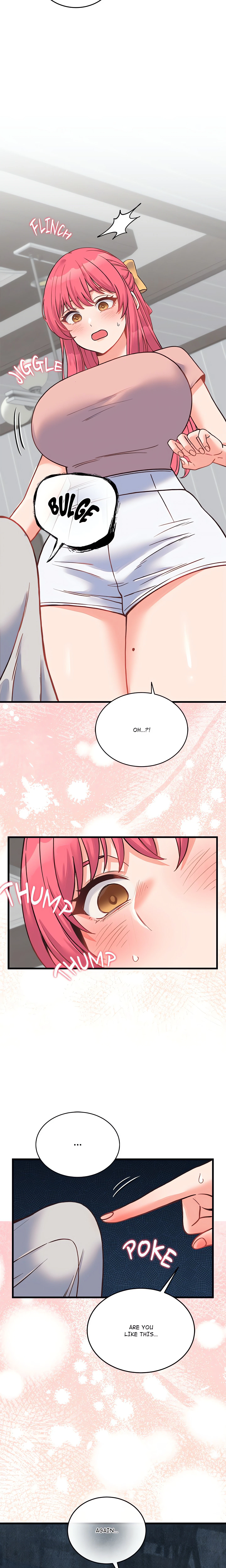 Chapter 23, page 25
