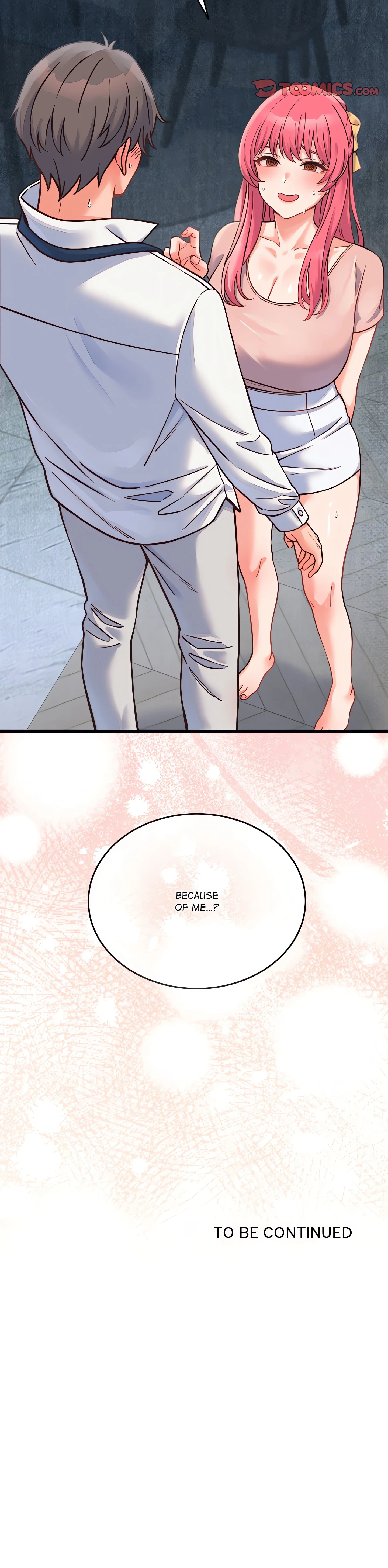 Chapter 23, page 26