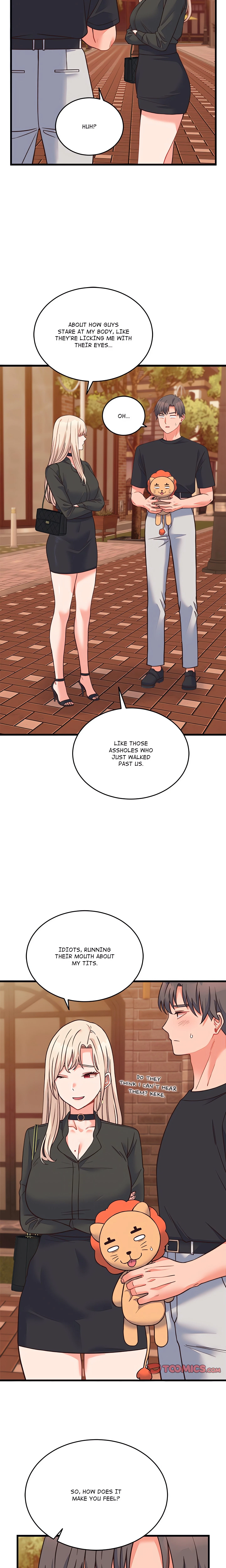Chapter 23, page 5