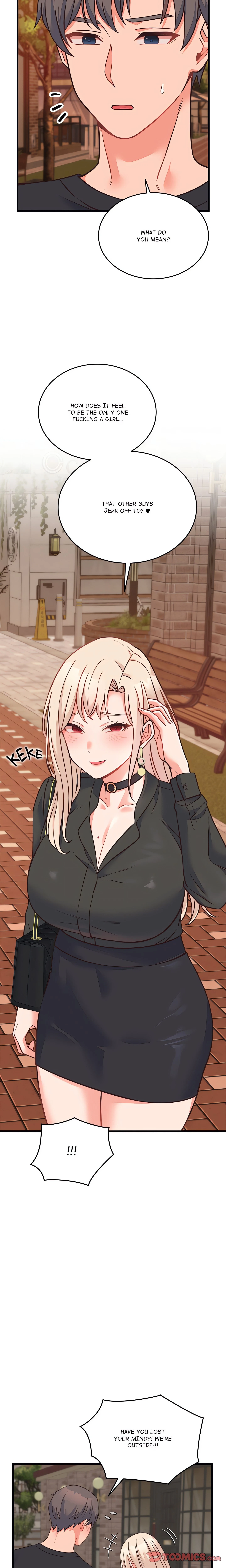 Chapter 23, page 6