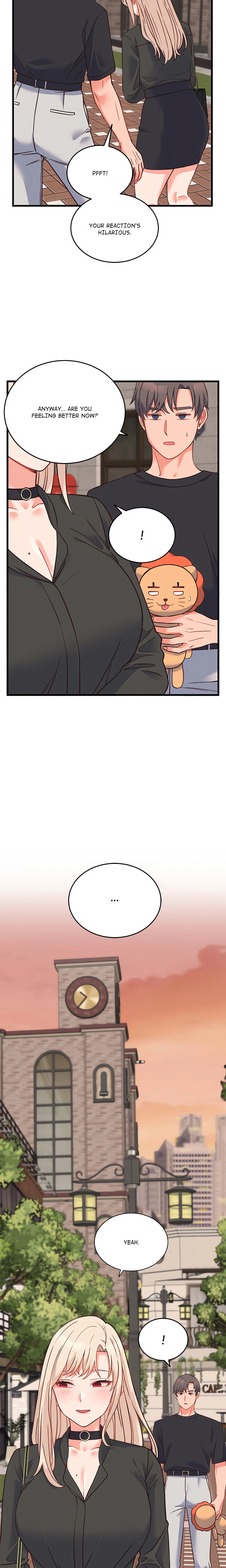 Chapter 23, page 7