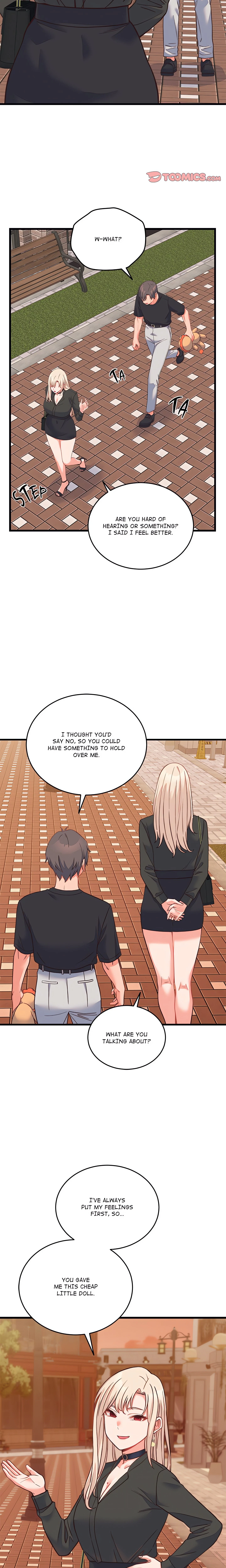Chapter 23, page 8