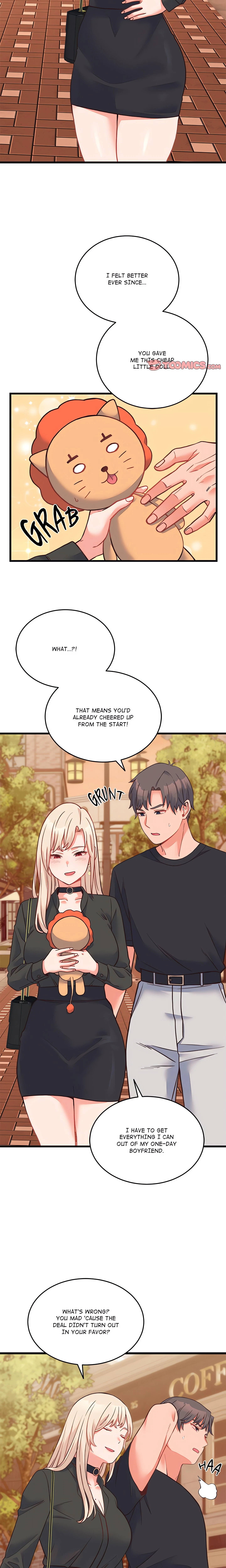 Chapter 23, page 9