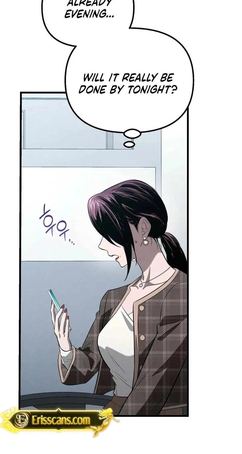 Chapter 41, page 11
