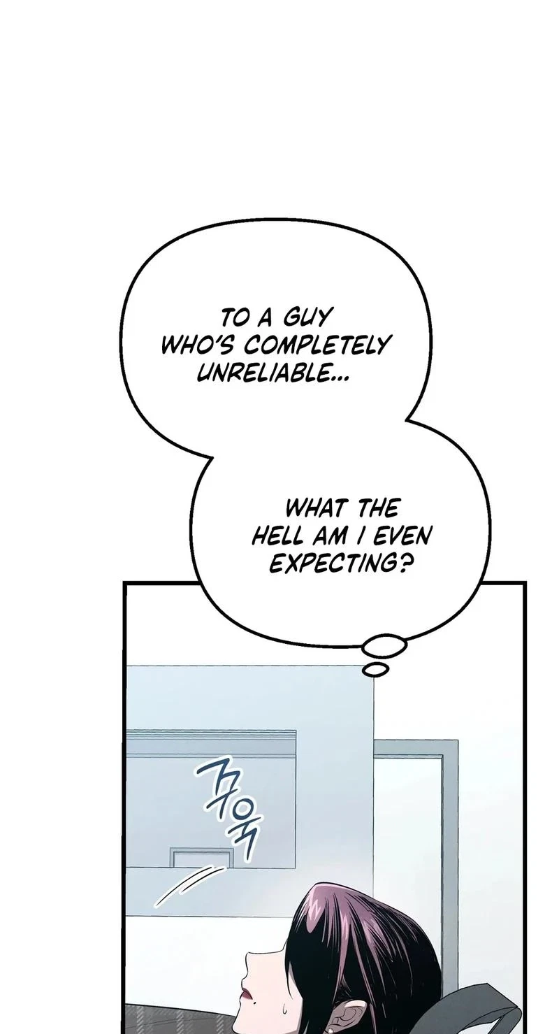 Chapter 41, page 12