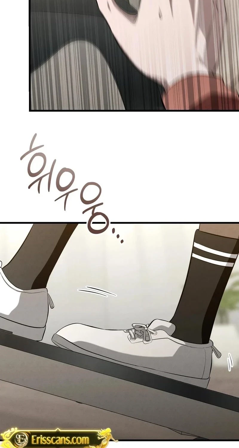 Chapter 41, page 24