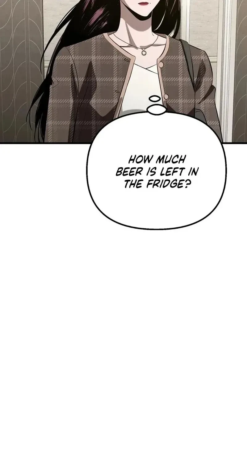 Chapter 41, page 30