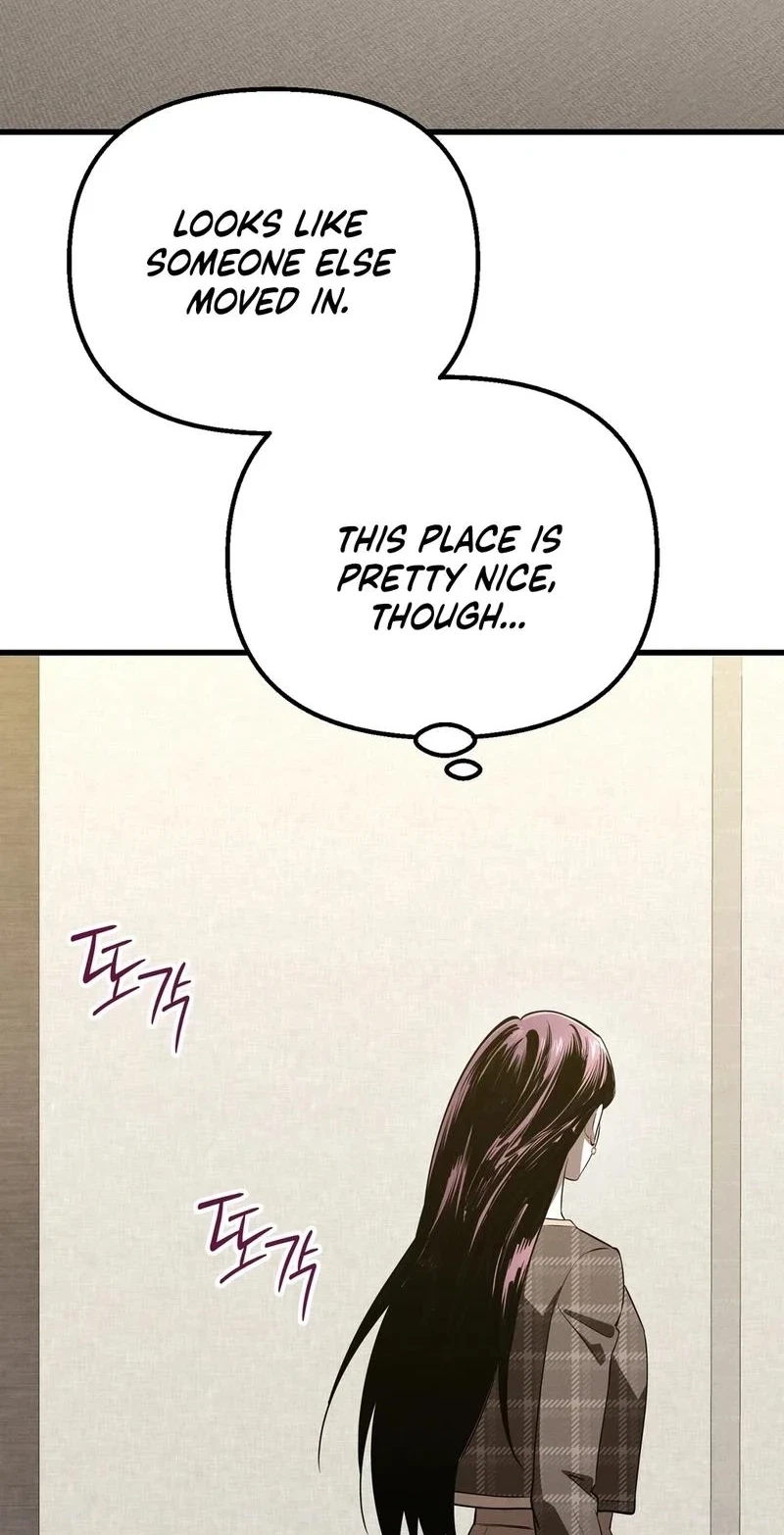 Chapter 41, page 33