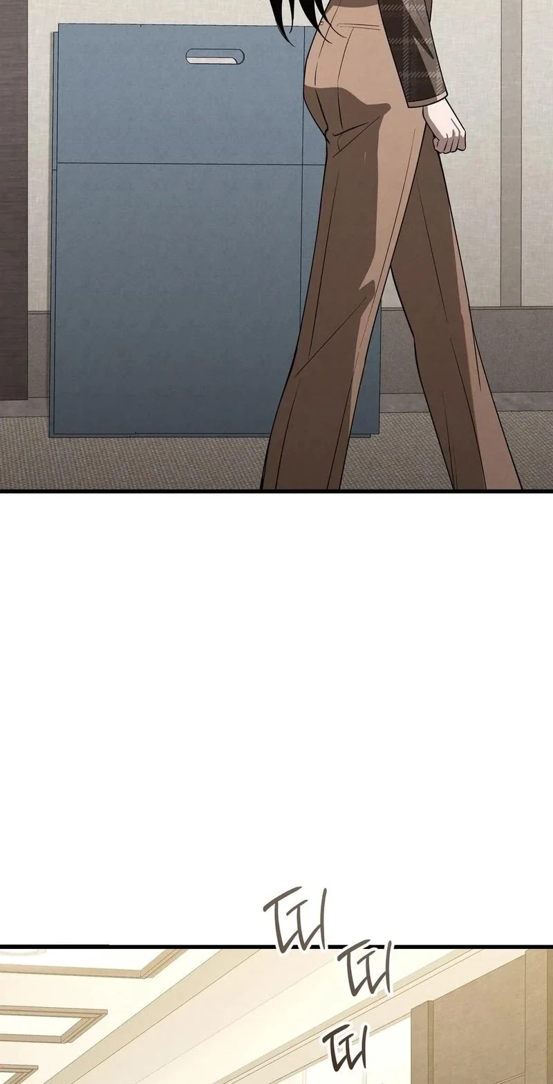 Chapter 41, page 34