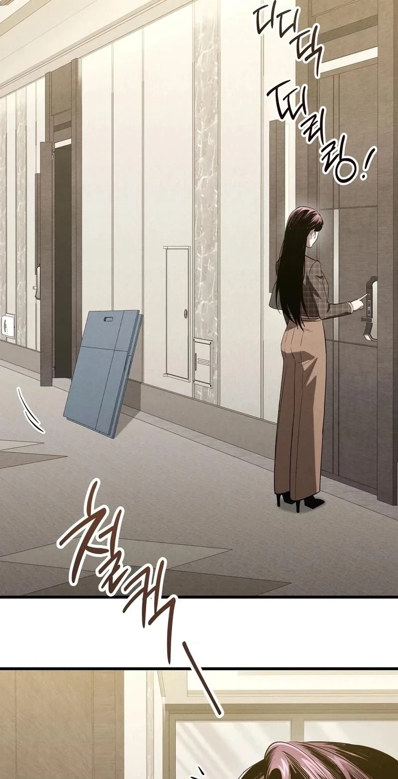 Chapter 41, page 35