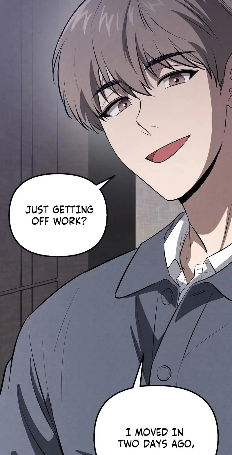 Chapter 41, page 38