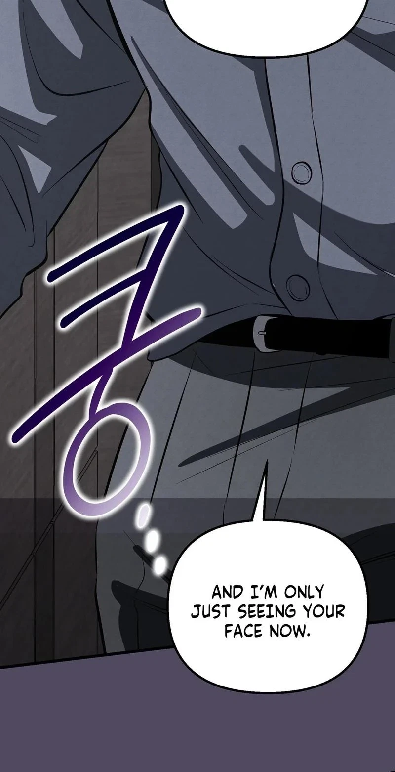 Chapter 41, page 39