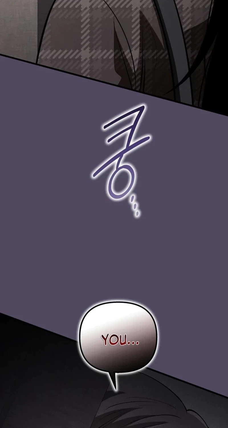Chapter 41, page 41