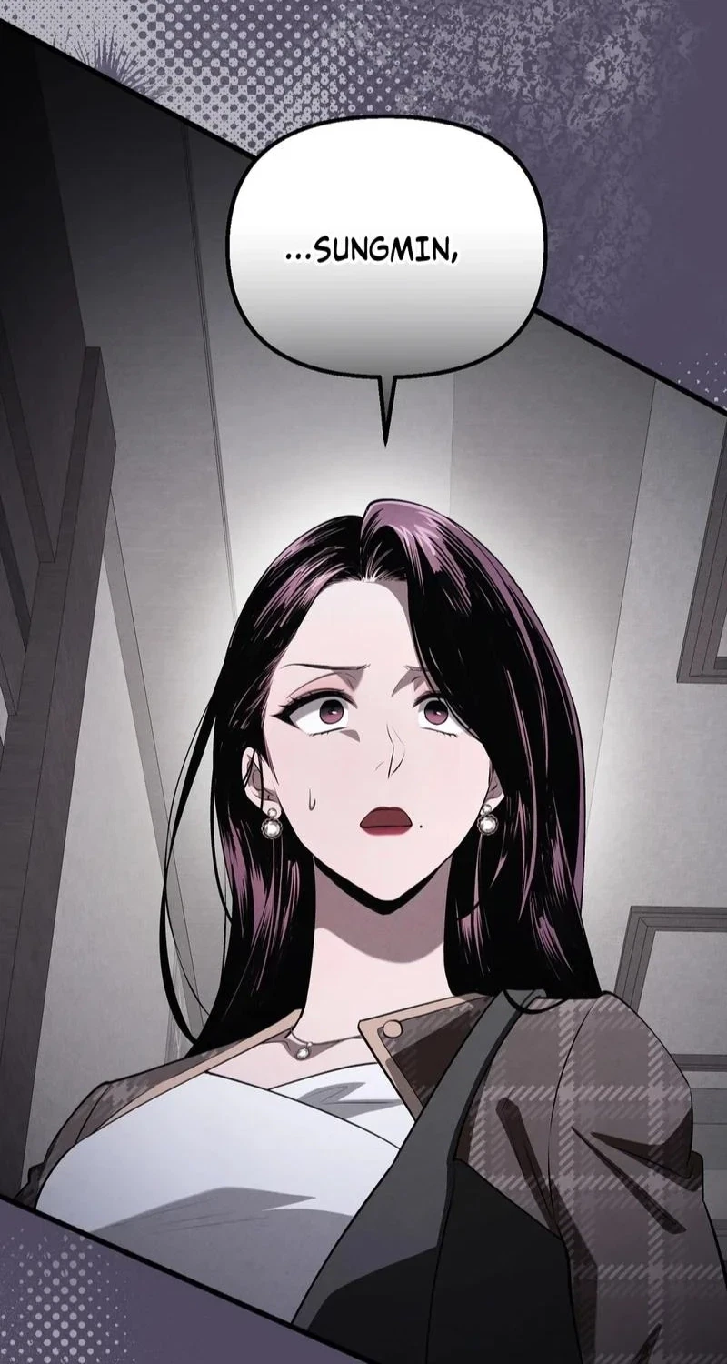 Chapter 41, page 43