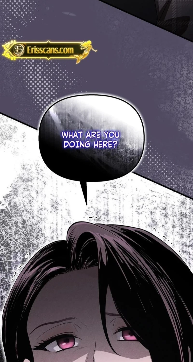 Chapter 41, page 44