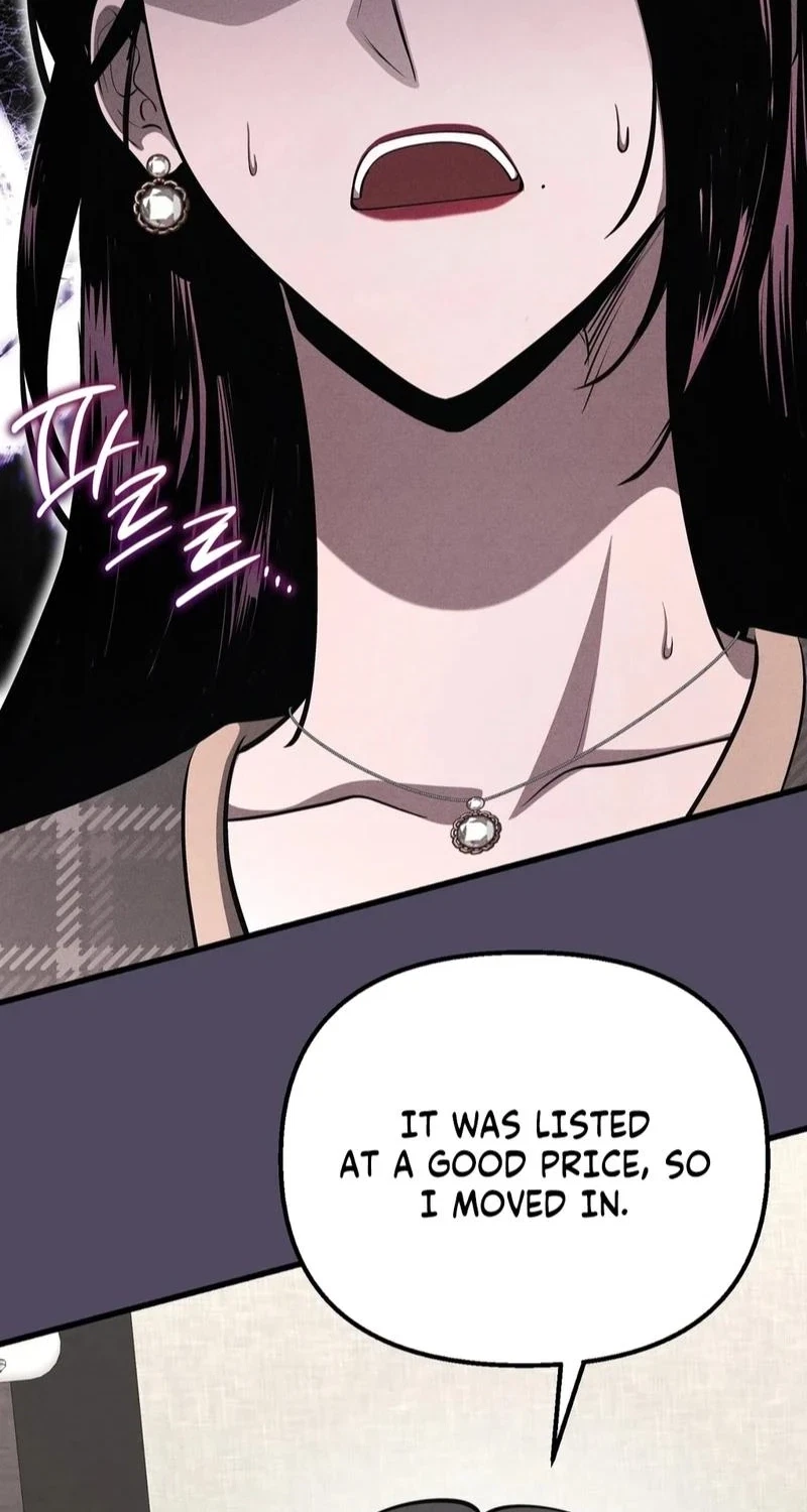 Chapter 41, page 45