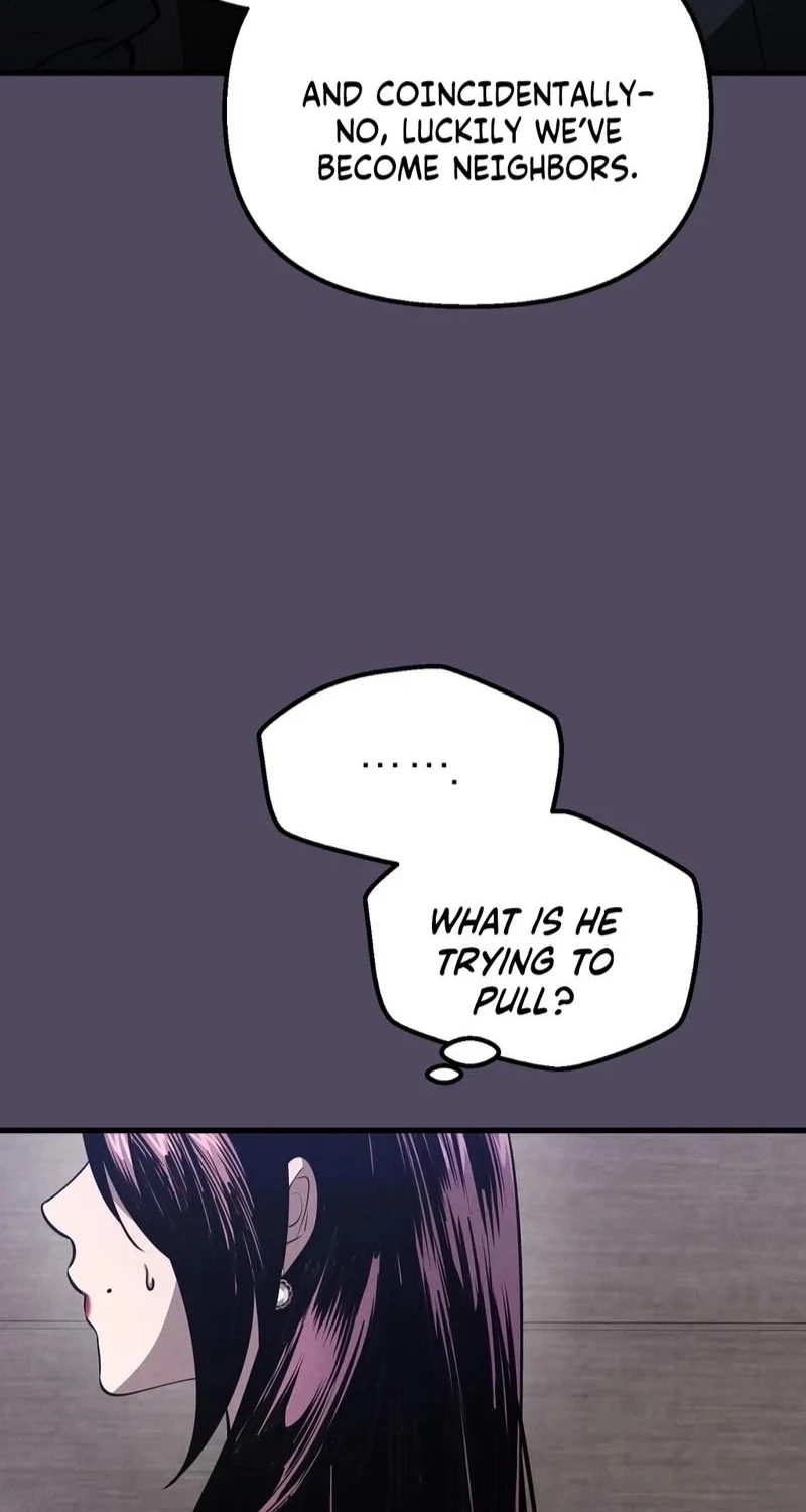 Chapter 41, page 47