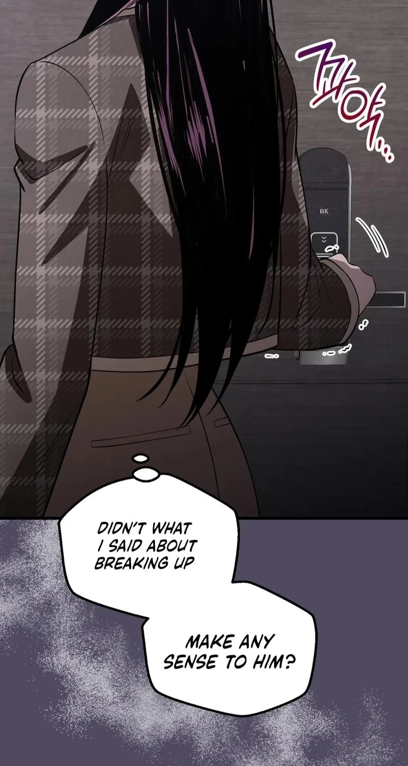 Chapter 41, page 48