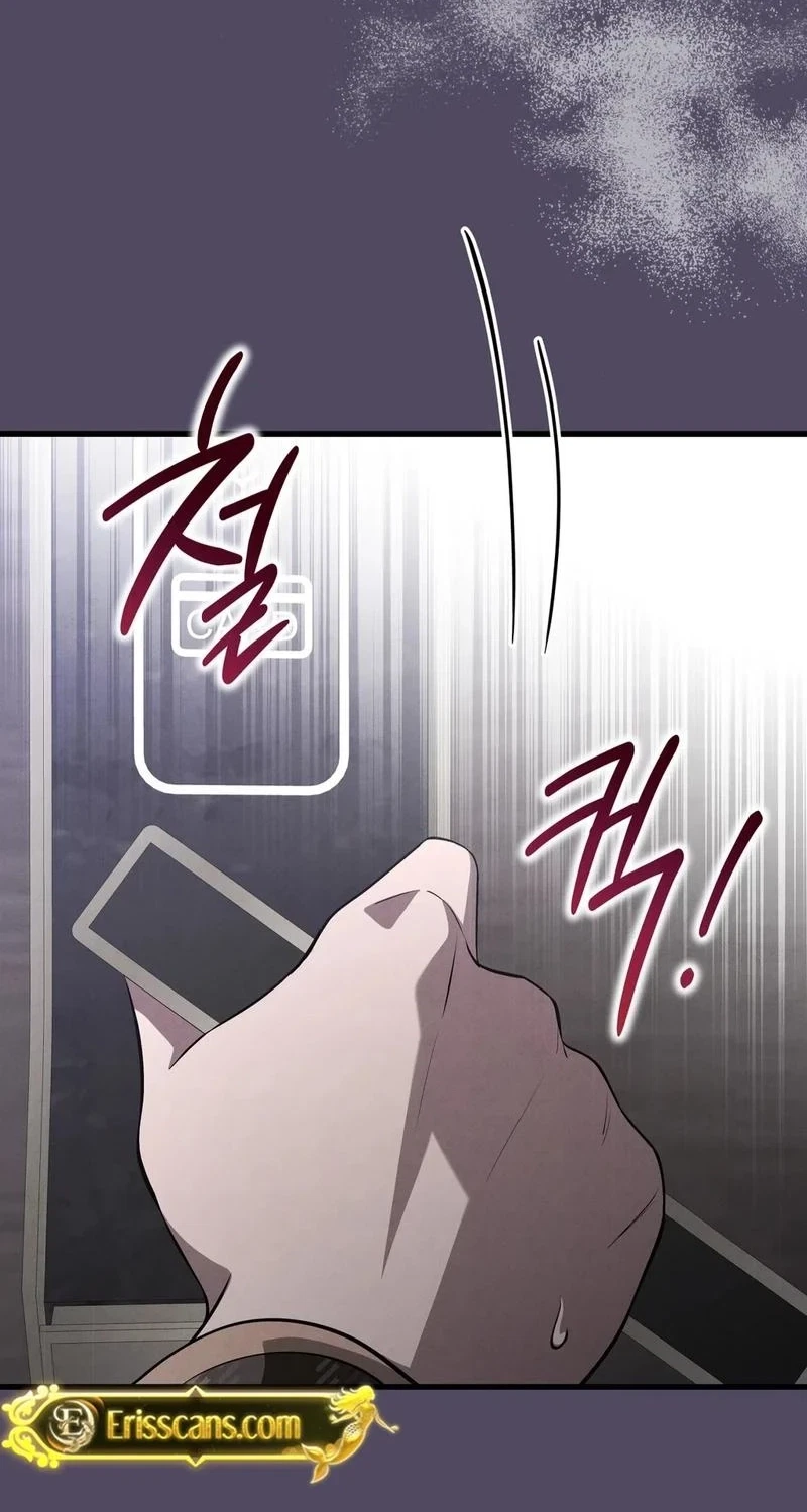 Chapter 41, page 49