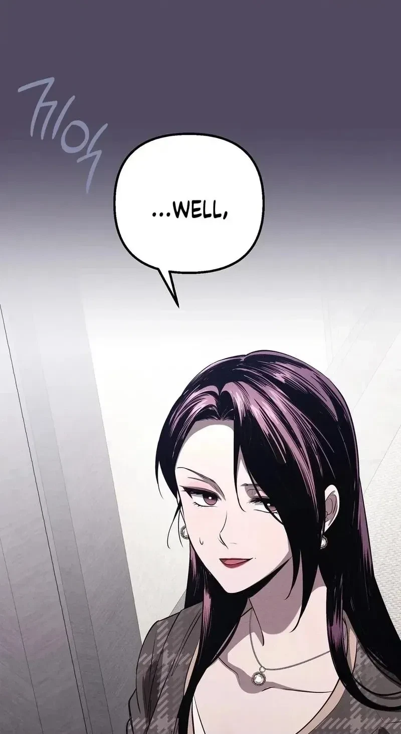 Chapter 41, page 50