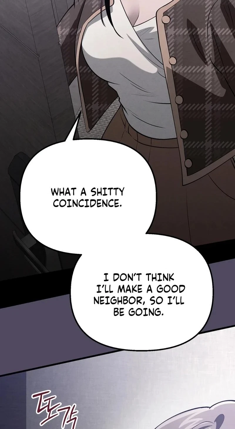 Chapter 41, page 51