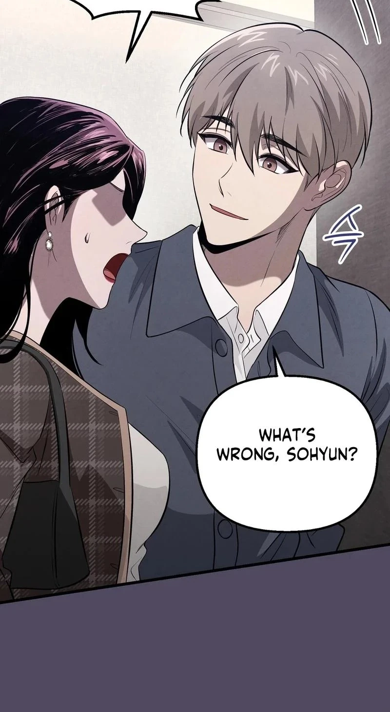 Chapter 41, page 58