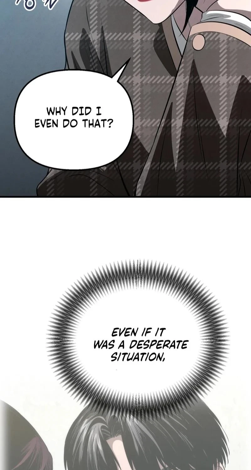 Chapter 41, page 6