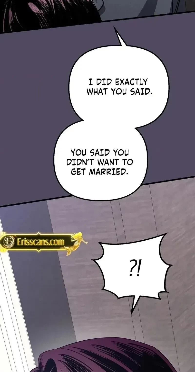 Chapter 41, page 60