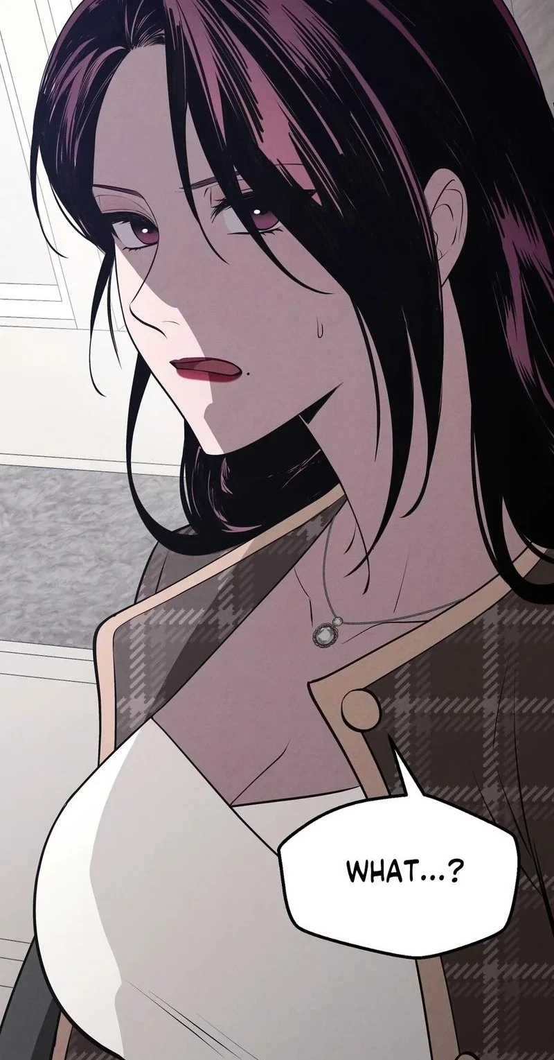 Chapter 41, page 61