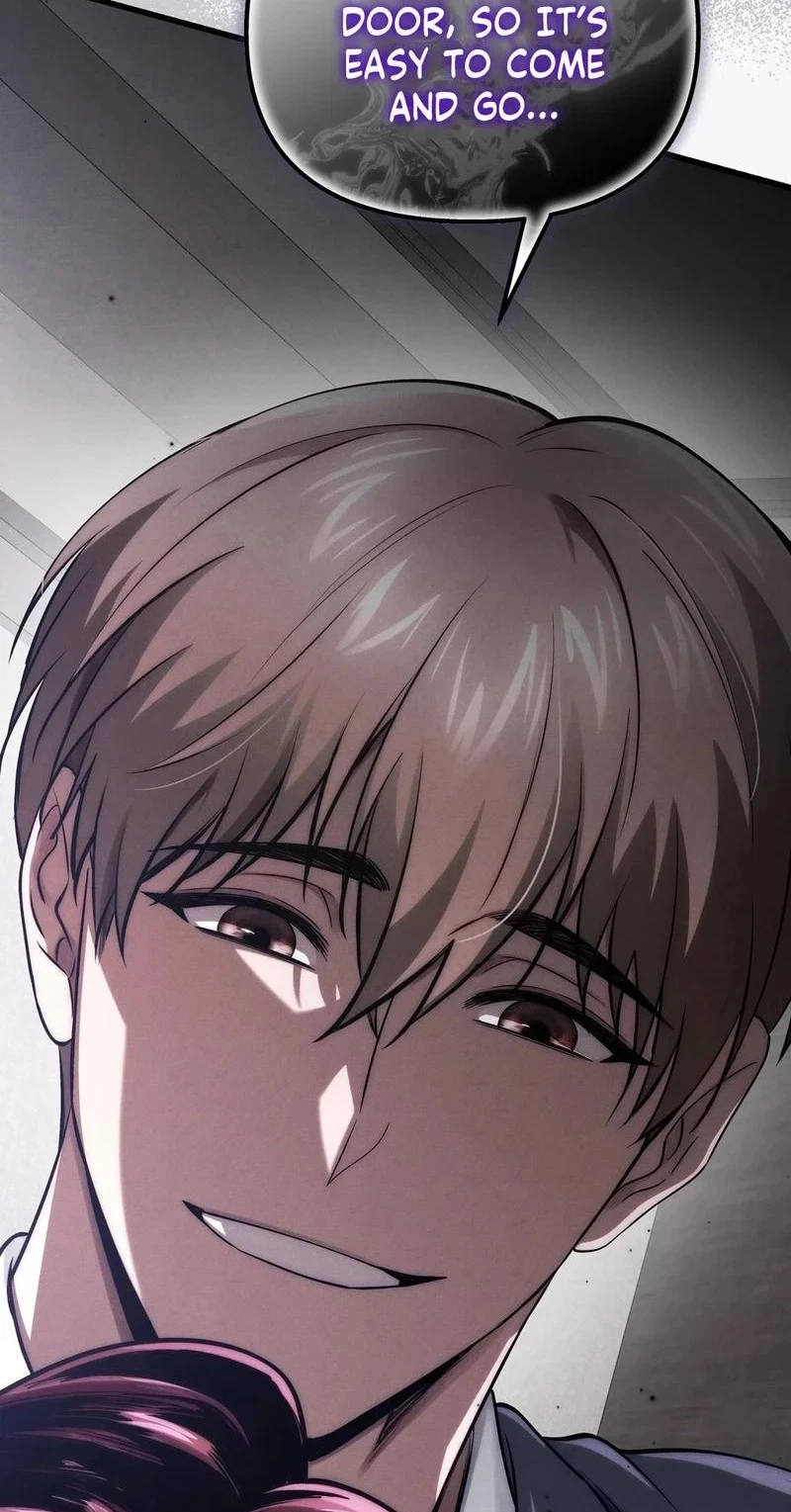 Chapter 41, page 63