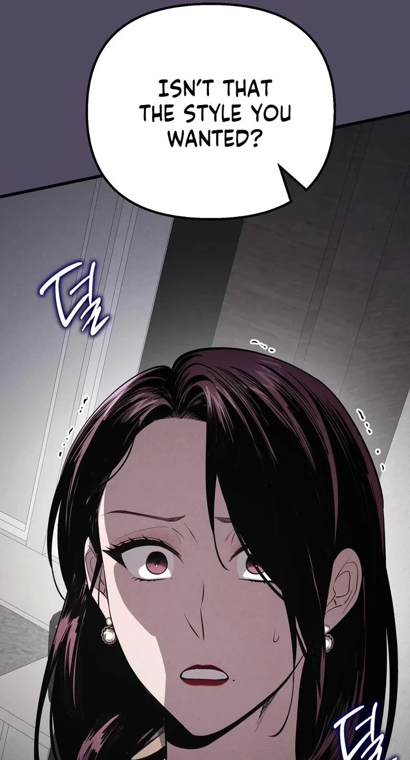 Chapter 41, page 65
