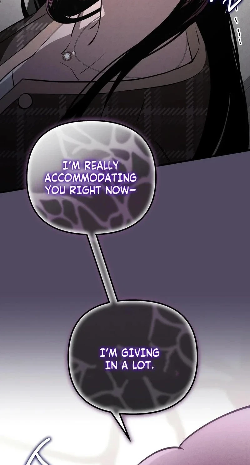 Chapter 41, page 66