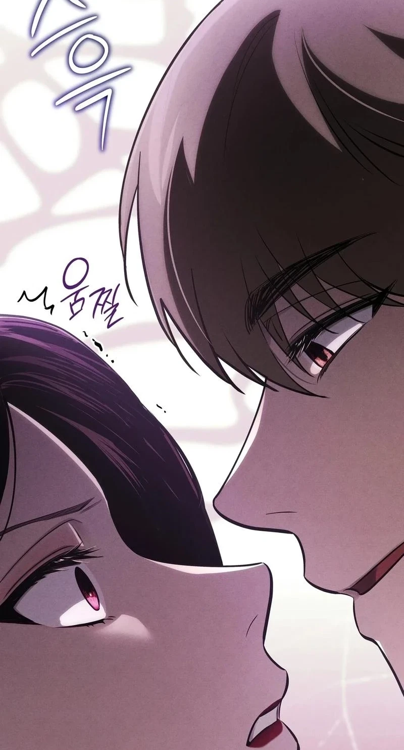 Chapter 41, page 67